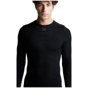 Muške funkcionalne majice X-Bionic Mightywool Shirt Ls