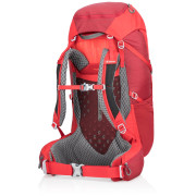 Dječji ruksak  Gregory Wander 50 2023
