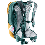 Ruksak Deuter Race Air 14+3