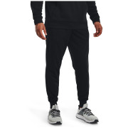 Muške trenerke Under Armour Fleece Joggers