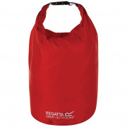 Mjeh Regatta 40L Dry Bag crvena AmberGlow