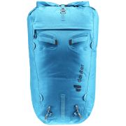 Ruksak Deuter Durascent 30