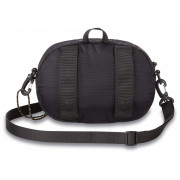 Torba preko ramena Dakine Joey Oval Crossbody