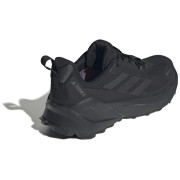 Ženske cipele Adidas Terrex Trailmaker 2