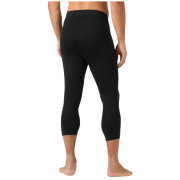 Muške 3/4 hlače Helly Hansen Lifa Merino Knitevo 3/4 Pant
