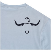 Muška majica High Point Rock Wall T-Shirt