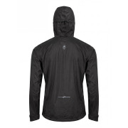 Muška jakna High Point Road Runner 6.0 Jacket