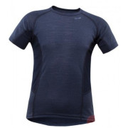 Majica Devold MultiSport Kid Horizont