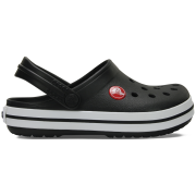 Dječje papuče Crocs Crocband Clog K