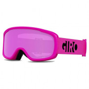 Dječije naočale za skijanje Giro Buster AR40