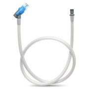 Usnik i cijev za mijeh za vodu Hydrapak Hydraflex Tube transparentna, providna Clear
