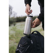Termo boca Klean Kanteen TK Wide 32 oz Wide Loop Cap