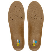 Uložci za cipele Sidas 3Feet Outdoor Low