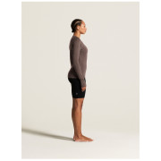 Ženska funkcionalna majica Craft Wool Comfort Rn LS W