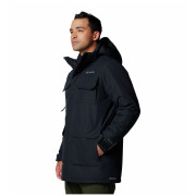Muška jakna Columbia Landroamer™ II Parka