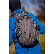 Turistički ruksak Zulu Sandstone 20