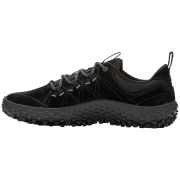 Ženske cipele Merrell Wrapt