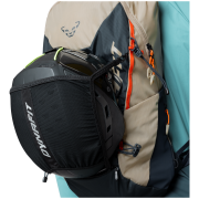 Ruksak Dynafit Transalper 18 Backpack