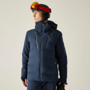 Muška jakna Dare 2b Speed III Jacket