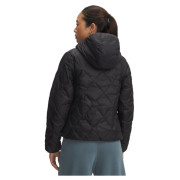 Ženska jakna Under Armour Legend Down Jacket
