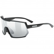 Naočale Uvex Sportstyle 235 V