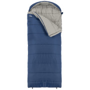 Vreća za spavanje Vango Polaris Grande