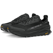 Ženske tenisice za trčanje Altra W Olympus 6