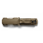 Nož Gerber Strongarm Serrated