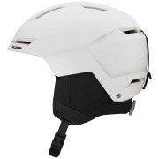Skijaška kaciga Salomon Pioneer 3 Access