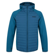 Muška dukserica Husky Arya M