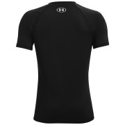 Dječja majica Under Armour Tech Big Logo SS