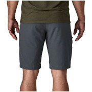 Muške kratke hlače Patagonia Men's Terravia Trail Shorts - 10"