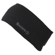 Rajf Sherpa Tauri crna Black