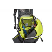 Ruksak Thule Vital 8L