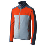 Dječja funkcionalna dukserica Dare 2b Emergent IV Core Stretch