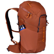 Turistički ruksak Blue Ice Prisma Pack 30l