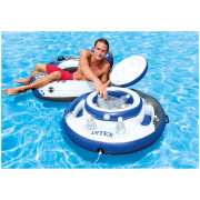 Kolut na napuhavanje Intex Mega Chill