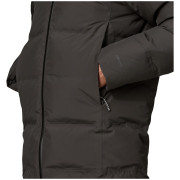 Muški kaput Patagonia M's Jackson Glacier Parka