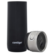 Termos Contigo Luxe 470ml
