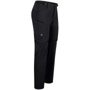 Muške hlače Montura Altai Zip Off Pants