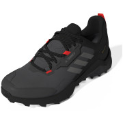 Muške cipele Adidas Terrex Ax4 Gtx