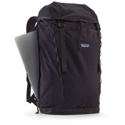 Ruksak Patagonia Fieldsmith Lid Pack 28L