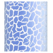 Boca Nalgene Narrow Mouth Animal Print 500 ml