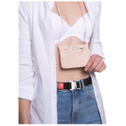Putna futrola za dokumente Tatonka Soft Id Pocket