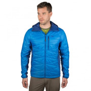 Muška jakna Outdoor Research Men's Cathode Hooded Jacket