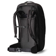 Putni ruksak Gregory Border 50+15