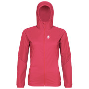 Ženska jakna High Point Helium Pertex 3.0 Jacket