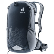 Ruksak Deuter Race Air 14+3