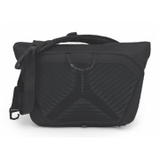 Turistički ruksak Osprey Metron 18