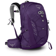 Ženski ruksak Osprey Tempest 9 III Ljubičasta ViolacPurple